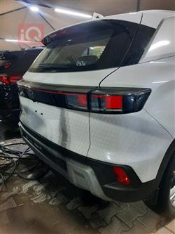 هيونداي كريتا